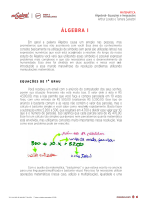 Matematica-ENEM-Equacoes-1-Grau.pdf